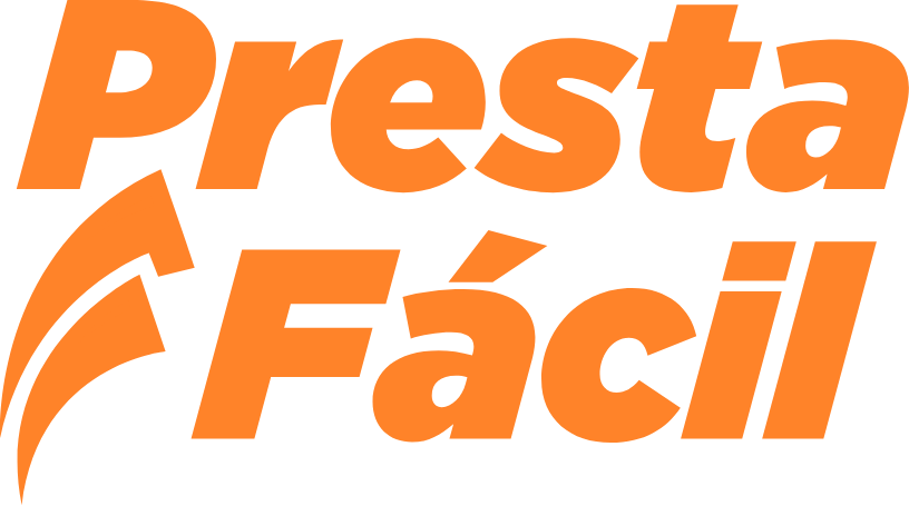 PrestaFácil